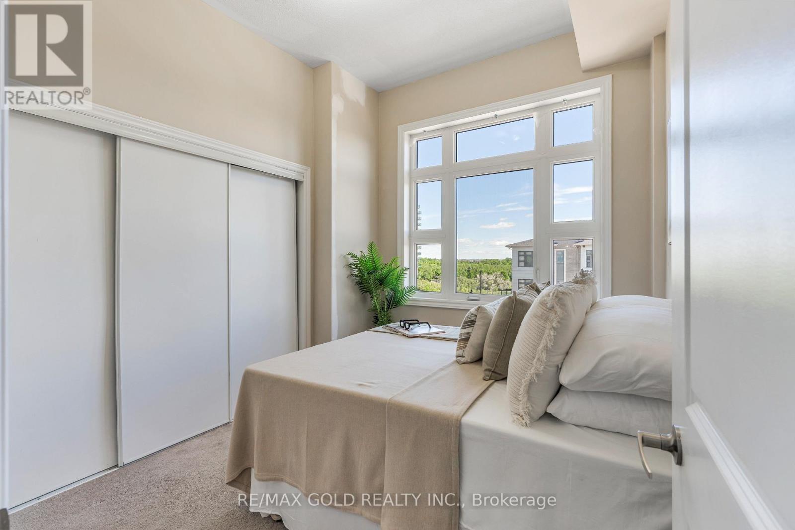 308 - 10 Halliford Place, Brampton, Ontario  L6P 0N5 - Photo 26 - W13441276