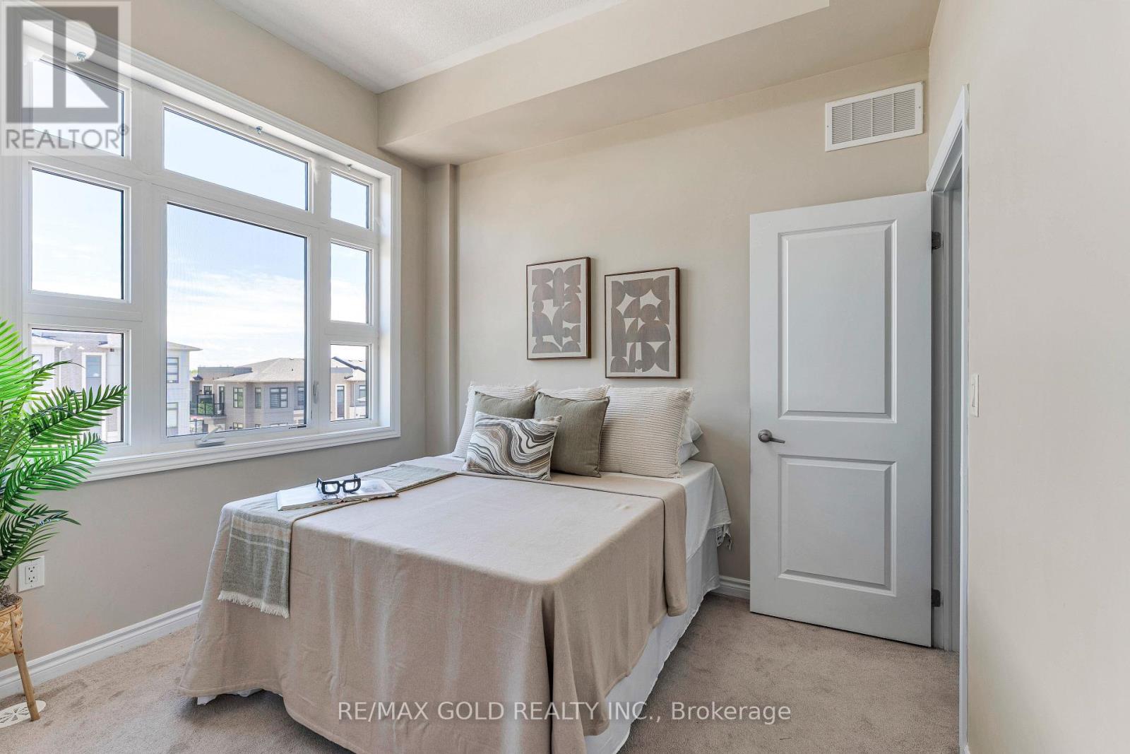 308 - 10 Halliford Place, Brampton, Ontario  L6P 0N5 - Photo 27 - W13441276