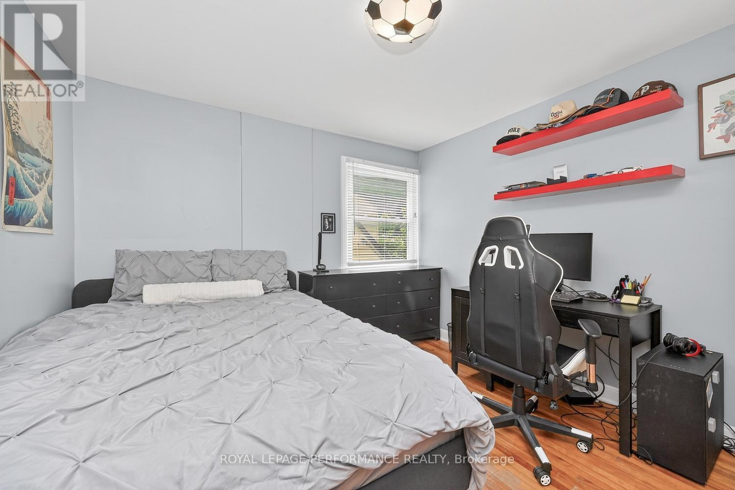 140 Begonia Avenue, Ottawa, Ontario  K1H 6E4 - Photo 22 - X13434744