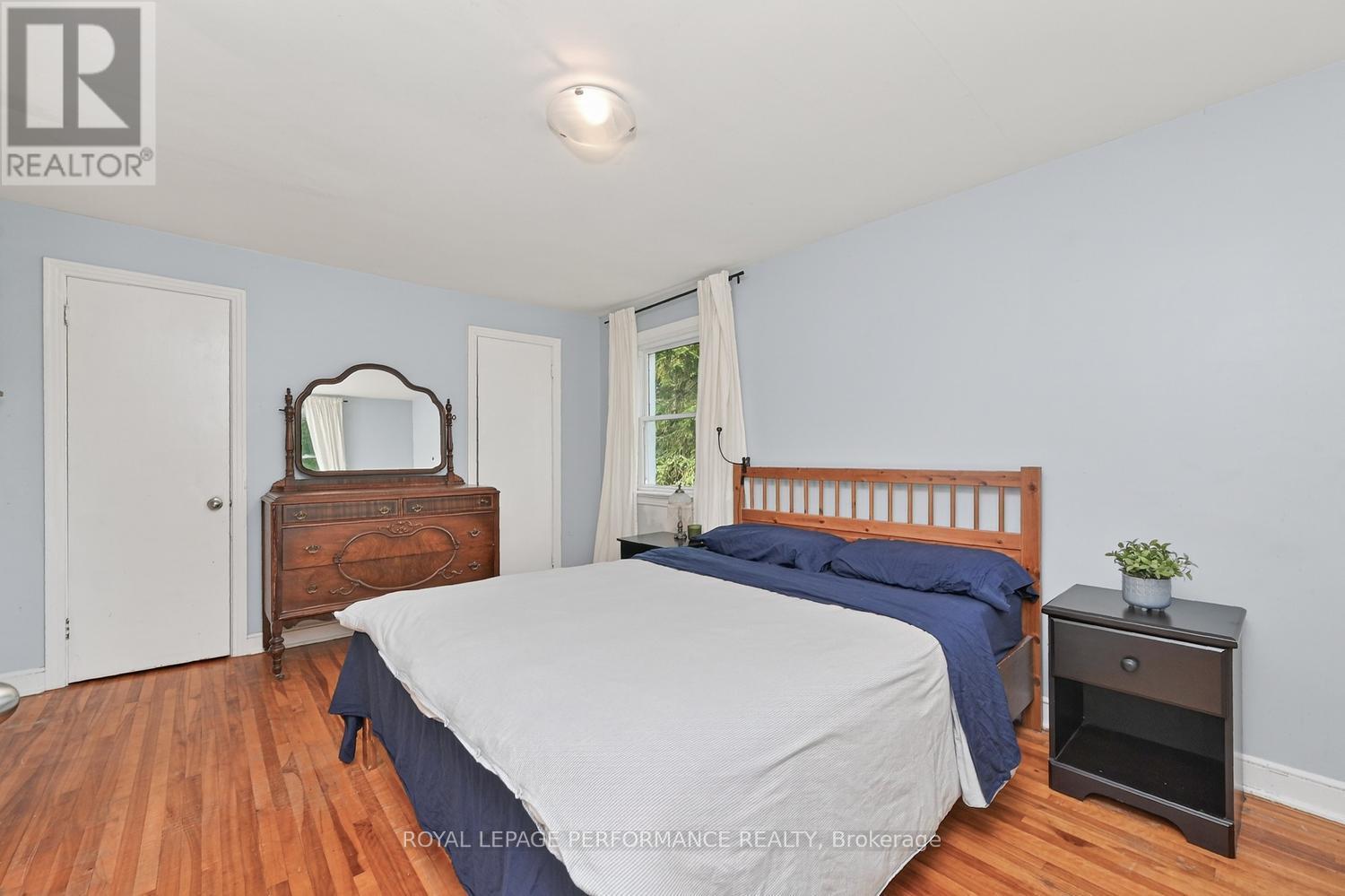 140 Begonia Avenue, Ottawa, Ontario  K1H 6E4 - Photo 19 - X13434744