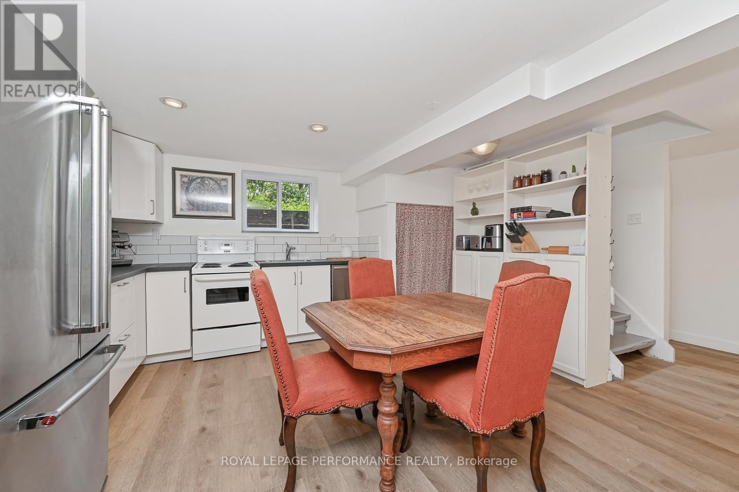 140 Begonia Avenue, Ottawa, Ontario  K1H 6E4 - Photo 28 - X13434744