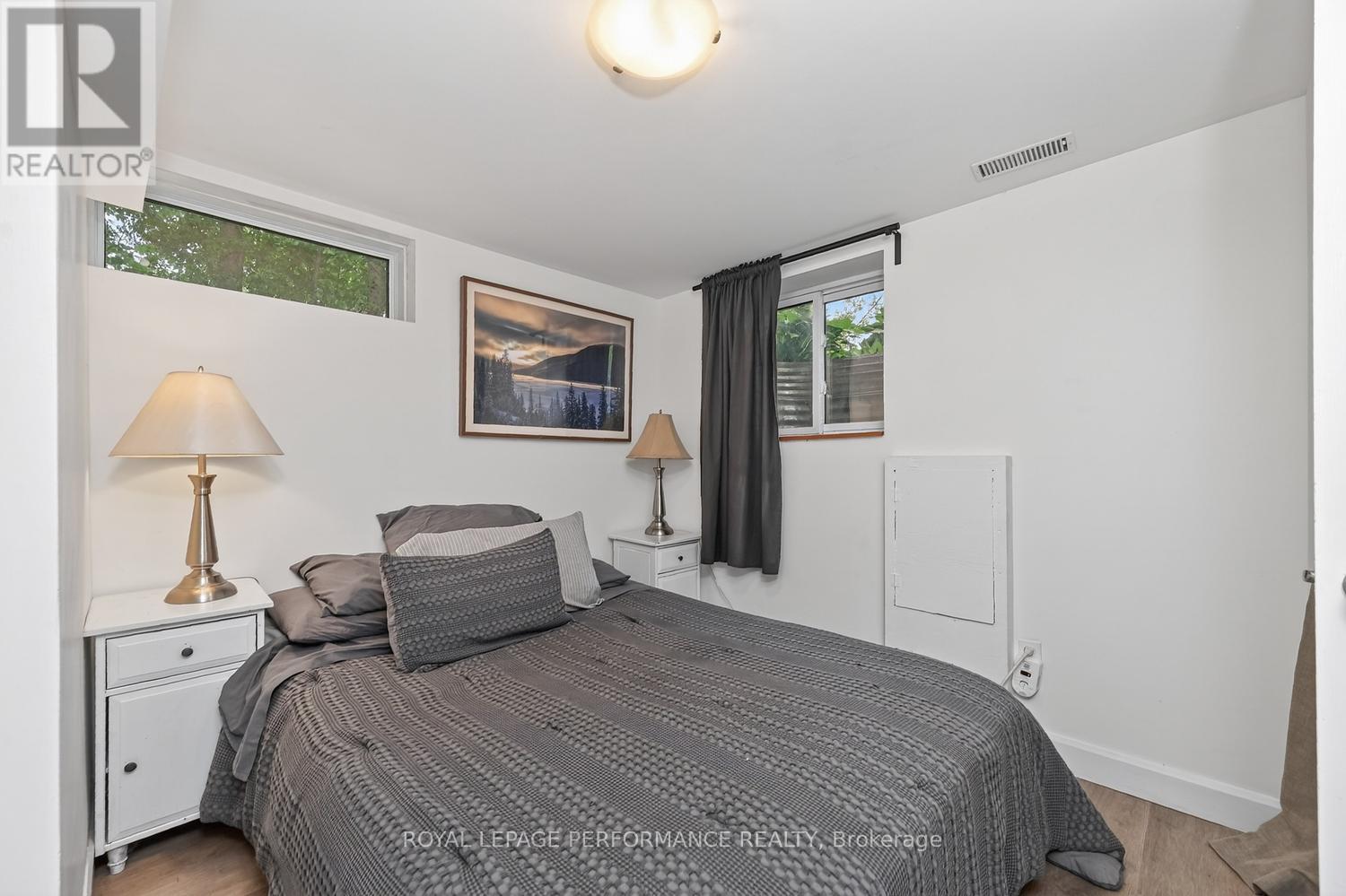 140 Begonia Avenue, Ottawa, Ontario  K1H 6E4 - Photo 32 - X13434744