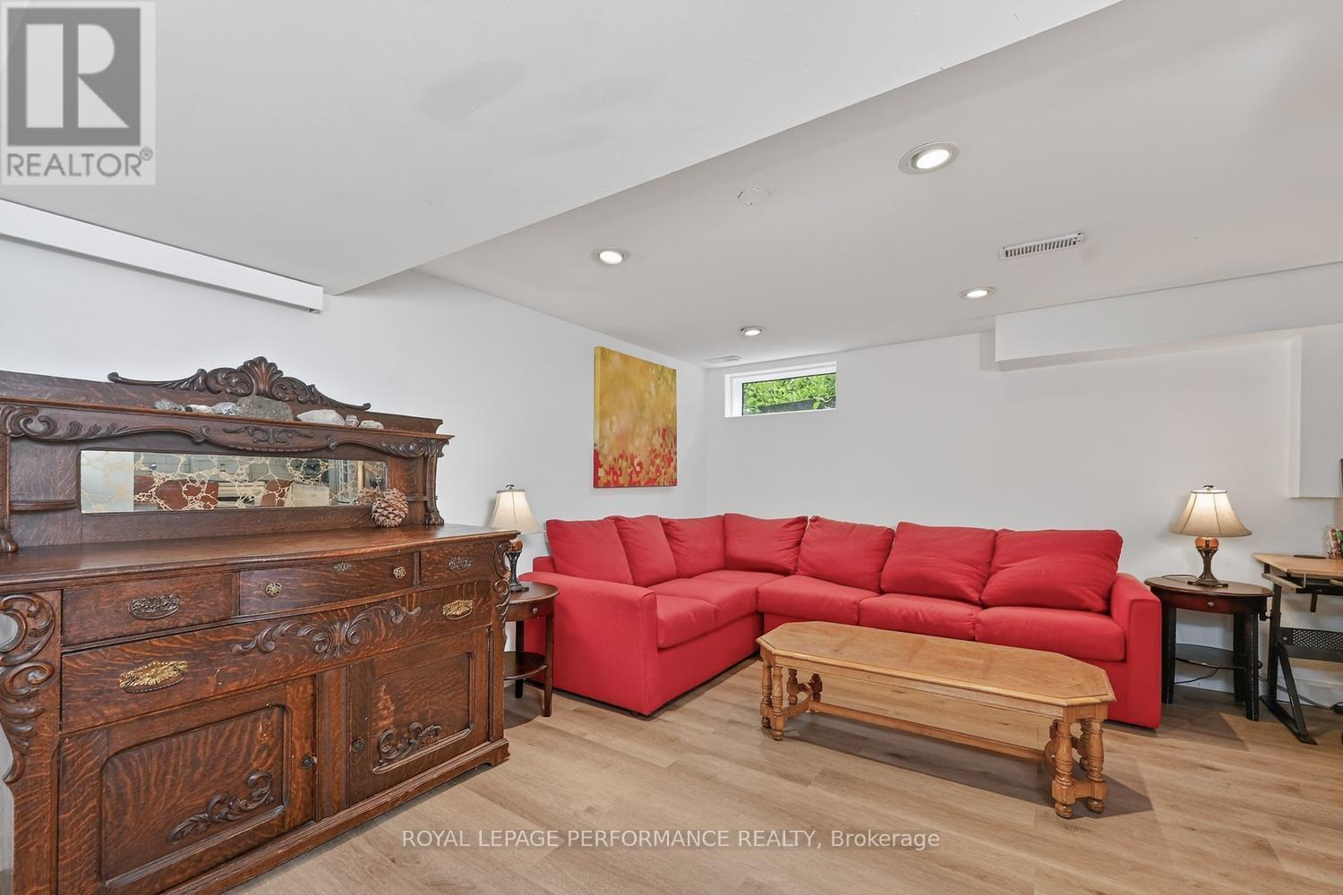 140 Begonia Avenue, Ottawa, Ontario  K1H 6E4 - Photo 27 - X13434744