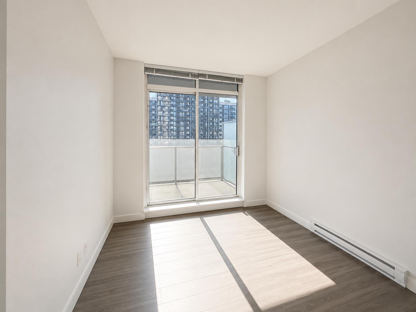 803 13615 Fraser Highway, Surrey, British Columbia  V3T 0P7 - Photo 12 - R3125770