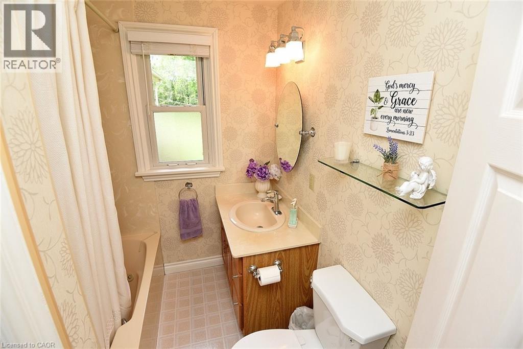 9 Wesite Avenue, Dundas, Ontario  L9H 5M1 - Photo 26 - 40837019