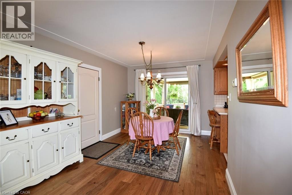9 Wesite Avenue, Dundas, Ontario  L9H 5M1 - Photo 17 - 40837019