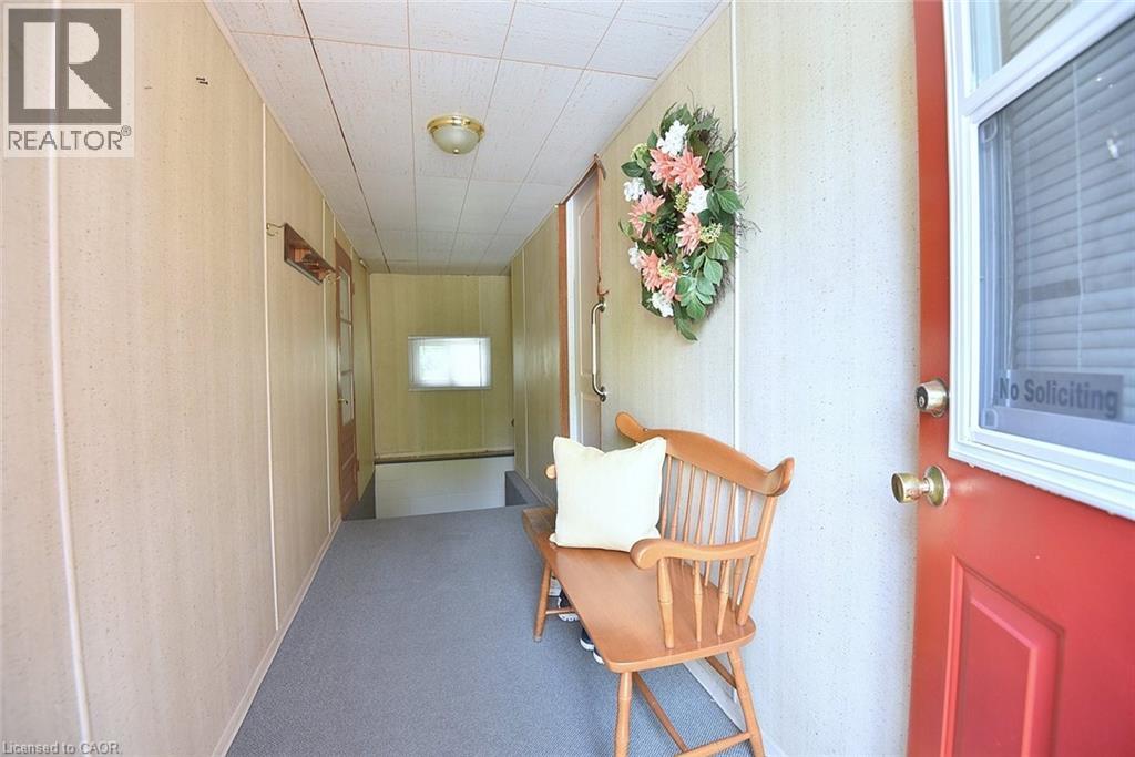 9 Wesite Avenue, Dundas, Ontario  L9H 5M1 - Photo 27 - 40837019