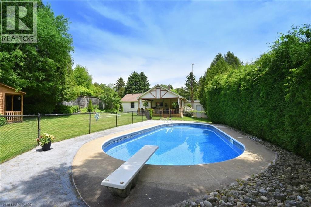 9 Wesite Avenue, Dundas, Ontario  L9H 5M1 - Photo 34 - 40837019