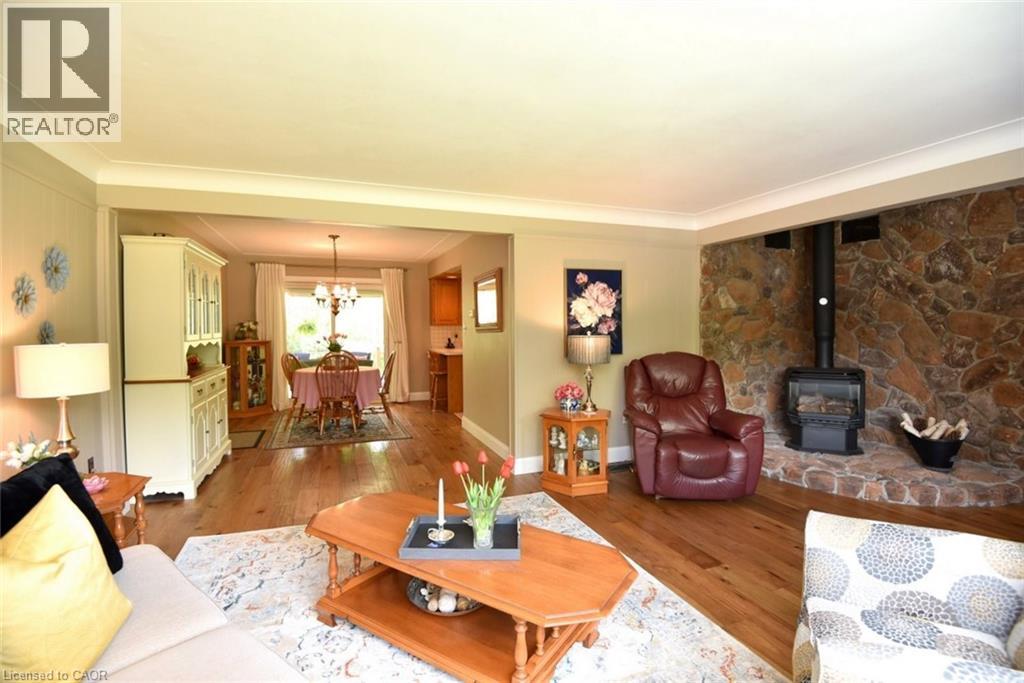 9 Wesite Avenue, Dundas, Ontario  L9H 5M1 - Photo 10 - 40837019