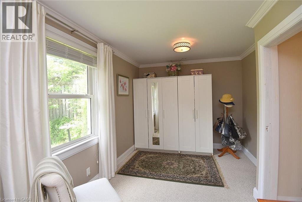 9 Wesite Avenue, Dundas, Ontario  L9H 5M1 - Photo 24 - 40837019