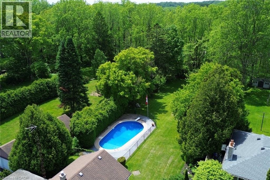 9 Wesite Avenue, Dundas, Ontario  L9H 5M1 - Photo 42 - 40837019
