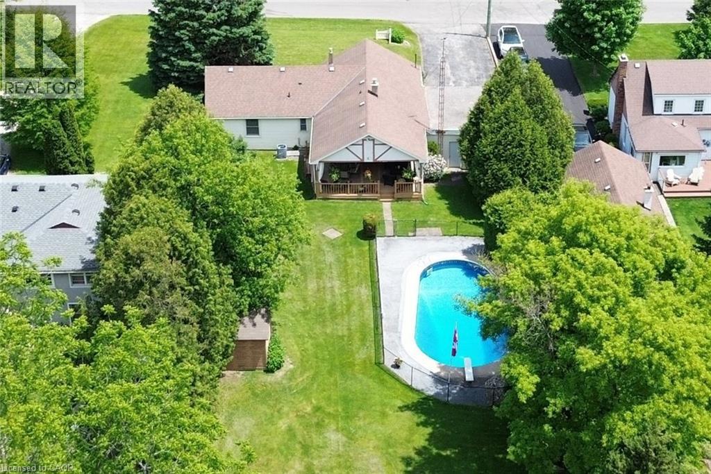 9 Wesite Avenue, Dundas, Ontario  L9H 5M1 - Photo 39 - 40837019