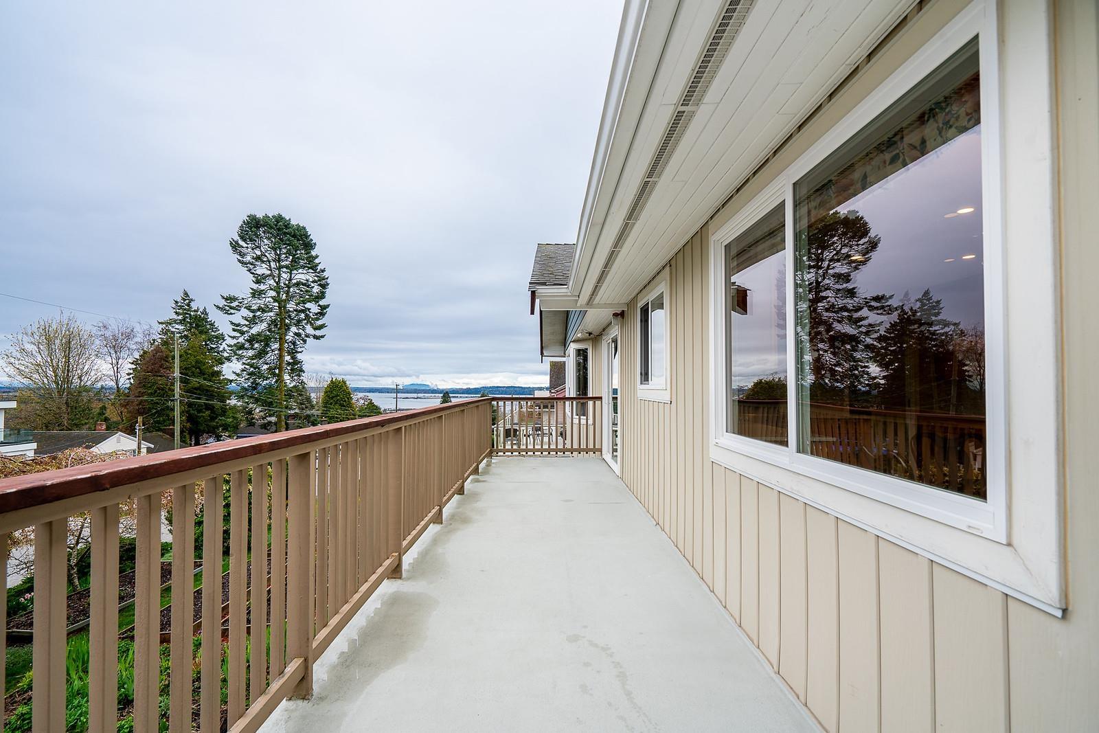 1243 Parker Street, White Rock, British Columbia  V4B 4S2 - Photo 30 - R3135456