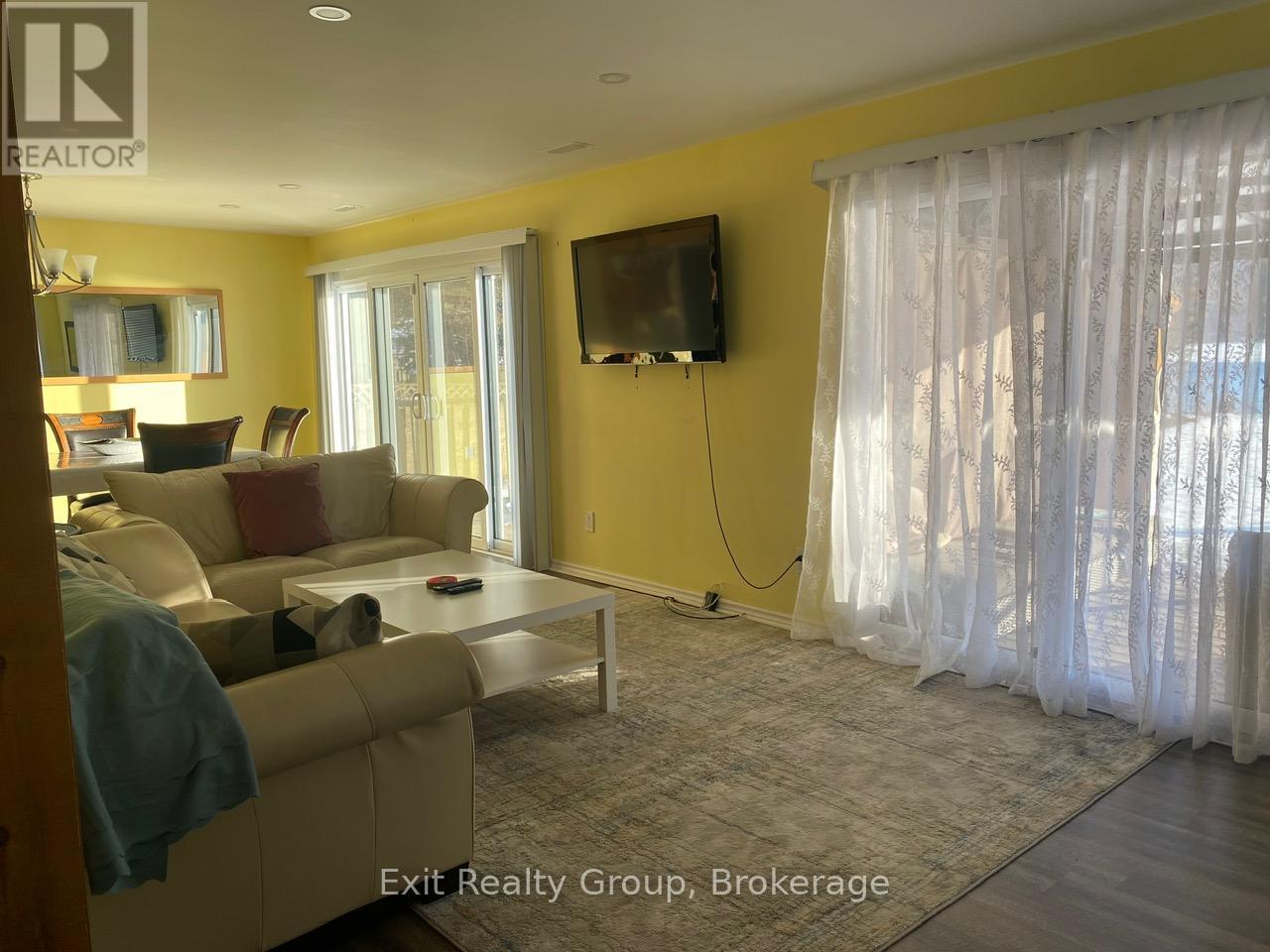 87 Prior Lane, Quinte West, Ontario  K0K 2C0 - Photo 16 - X13441586