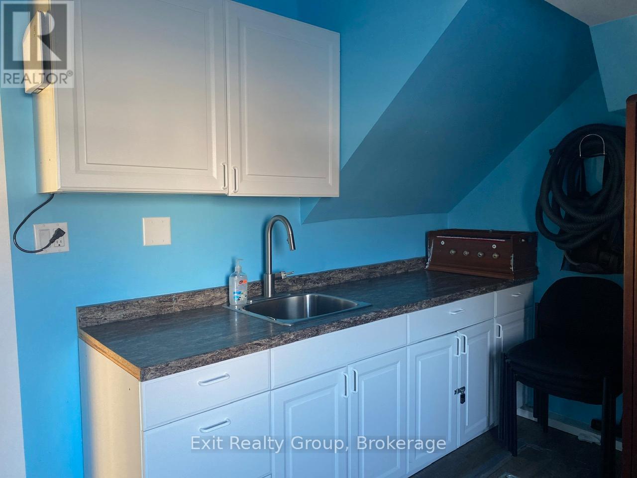 87 Prior Lane, Quinte West, Ontario  K0K 2C0 - Photo 17 - X13441586