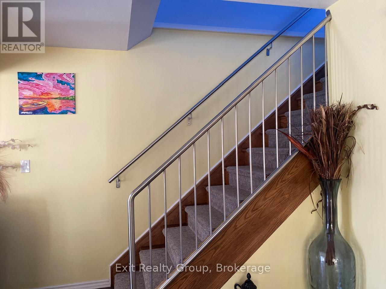 87 Prior Lane, Quinte West, Ontario  K0K 2C0 - Photo 20 - X13441586
