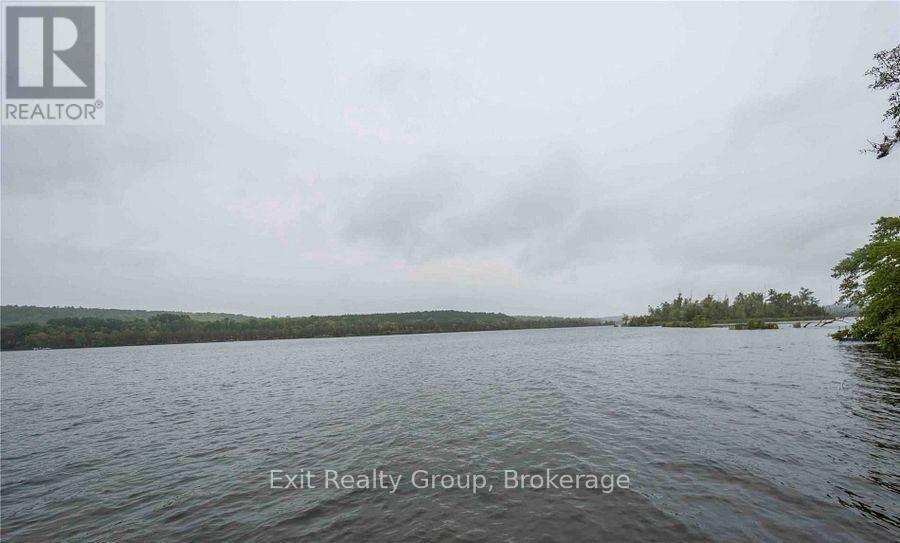87 Prior Lane, Quinte West, Ontario  K0K 2C0 - Photo 3 - X13441586