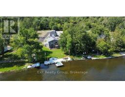 87 PRIOR LANE, Quinte West, Ontario