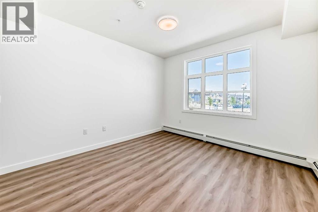 1208, 430 Sage Hill Road Nw, Calgary, Alberta  T3R 2J9 - Photo 28 - A2318782