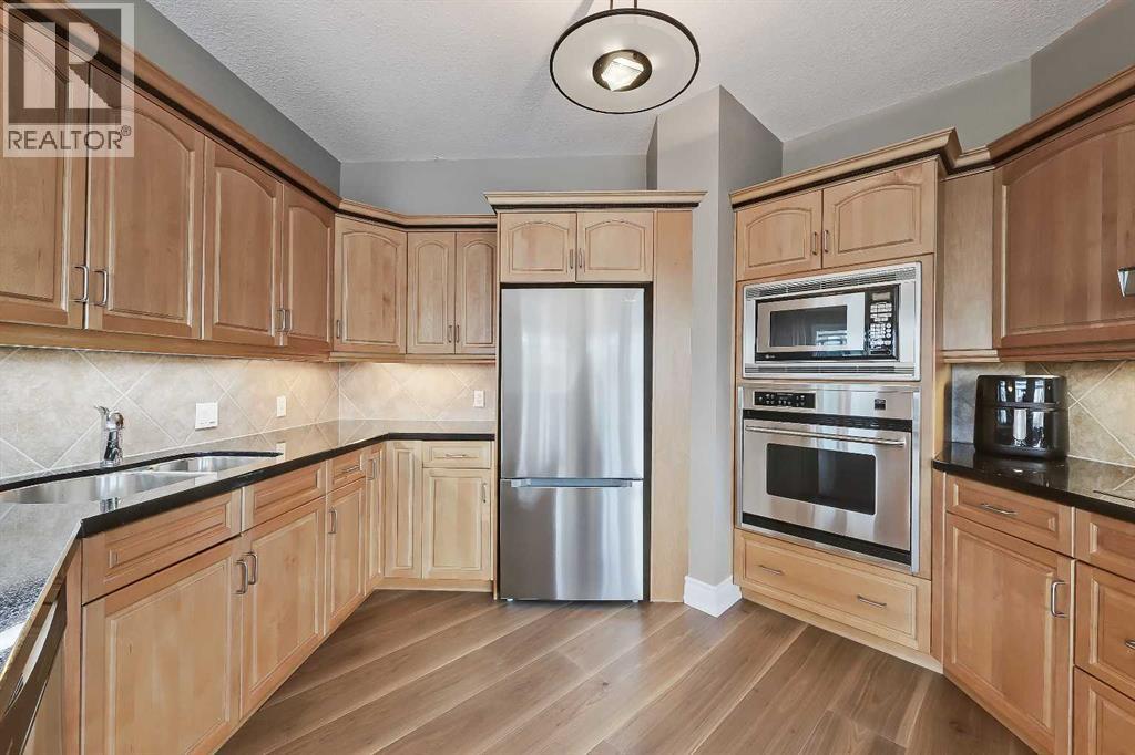 408, 4 14 Street Nw, Calgary, Alberta  T2N 1Z4 - Photo 8 - A2319013