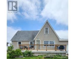 UNIT #2 - 185 ST. GEORGE STREET, Welland, Ontario