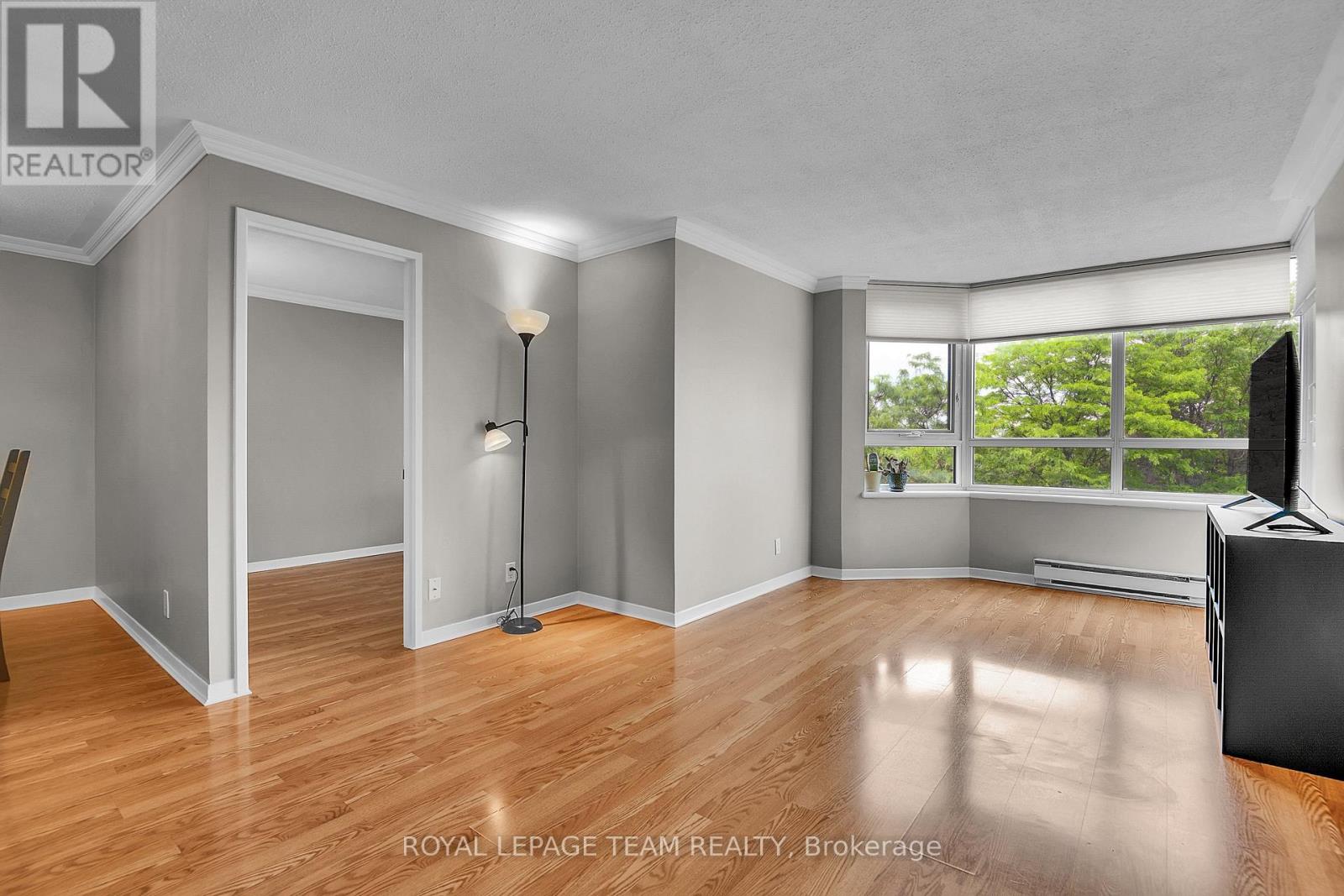 415 - 80 Sandcastle Drive N, Ottawa, Ontario K2H 9E7 - Photo 10 - X13441610