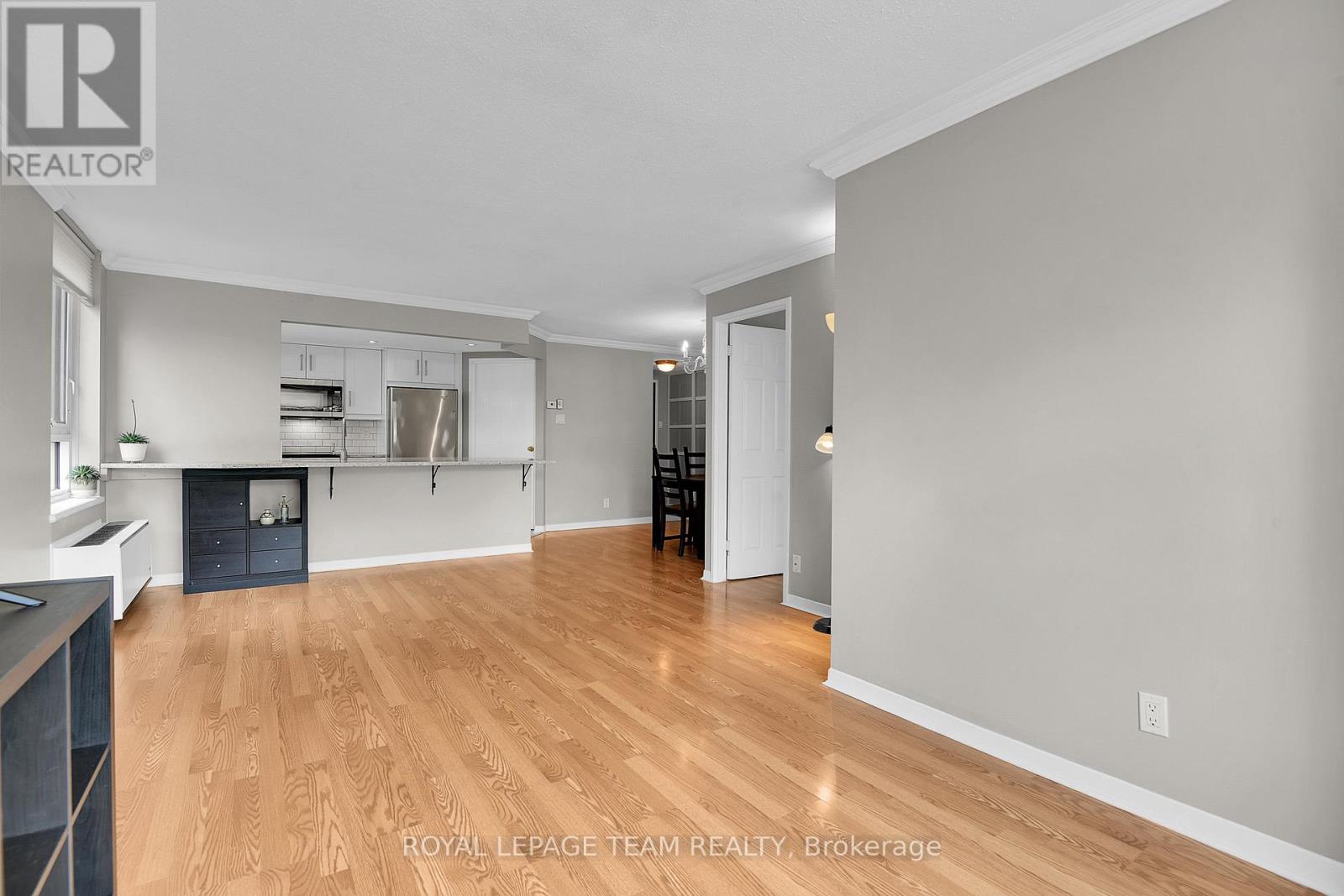 415 - 80 Sandcastle Drive N, Ottawa, Ontario K2H 9E7 - Photo 11 - X13441610