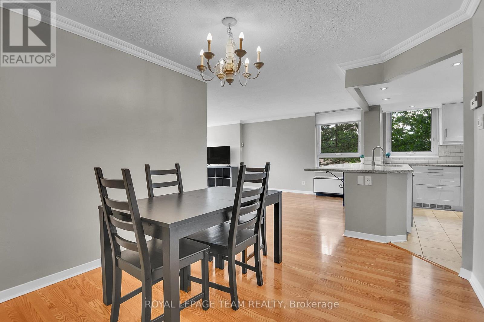 415 - 80 Sandcastle Drive N, Ottawa, Ontario K2H 9E7 - Photo 14 - X13441610
