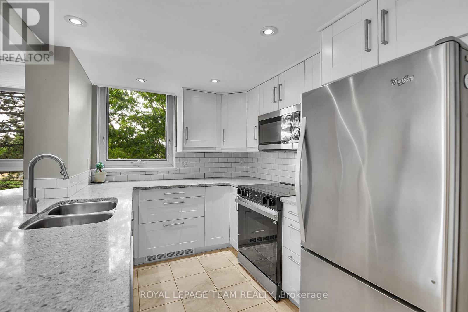 415 - 80 Sandcastle Drive N, Ottawa, Ontario K2H 9E7 - Photo 16 - X13441610
