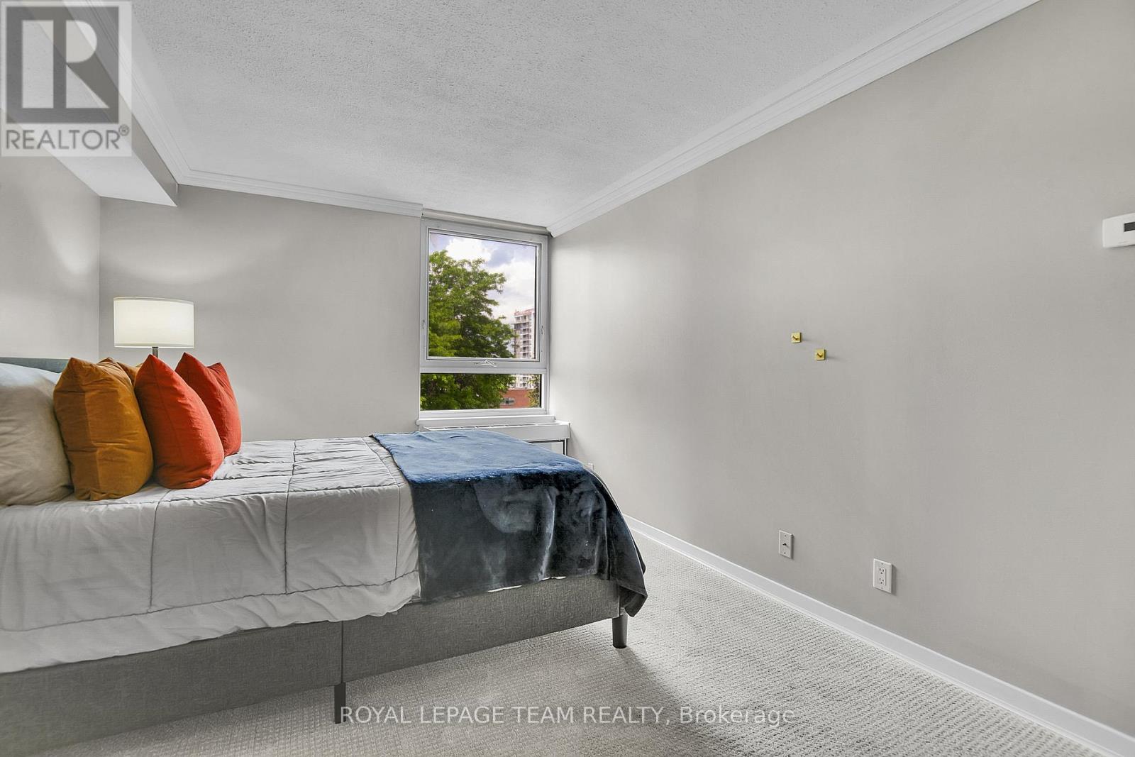 415 - 80 Sandcastle Drive N, Ottawa, Ontario K2H 9E7 - Photo 20 - X13441610