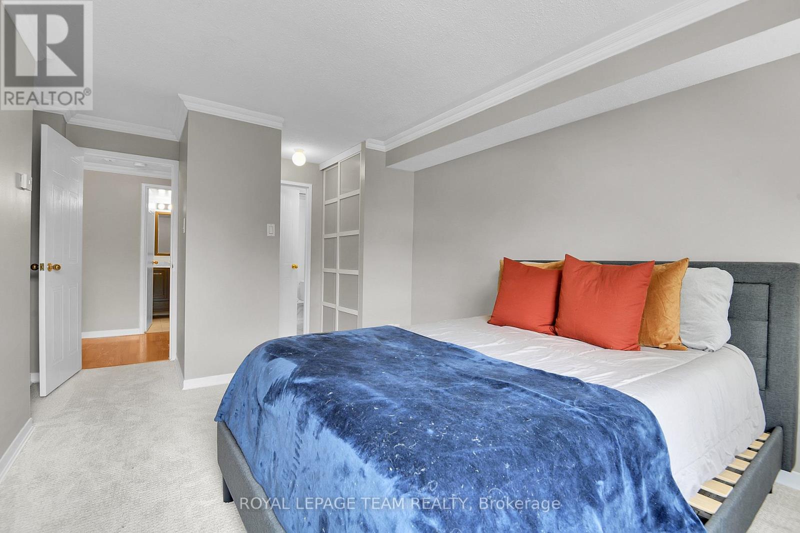 415 - 80 Sandcastle Drive N, Ottawa, Ontario K2H 9E7 - Photo 21 - X13441610