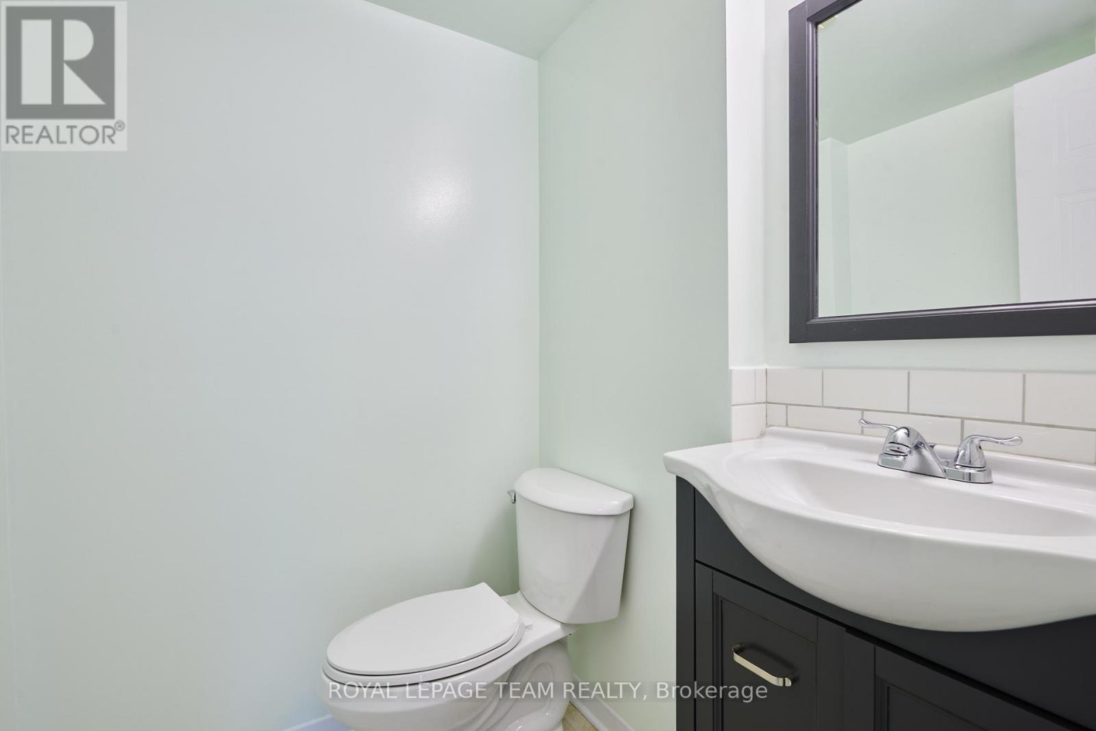 415 - 80 Sandcastle Drive N, Ottawa, Ontario K2H 9E7 - Photo 22 - X13441610