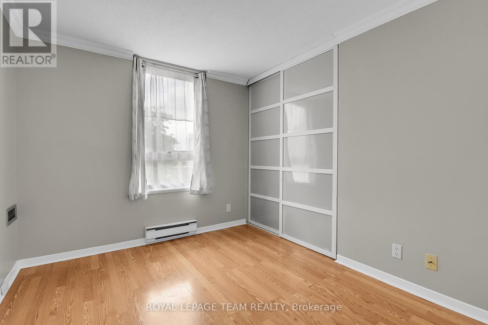 415 - 80 Sandcastle Drive N, Ottawa, Ontario K2H 9E7 - Photo 24 - X13441610