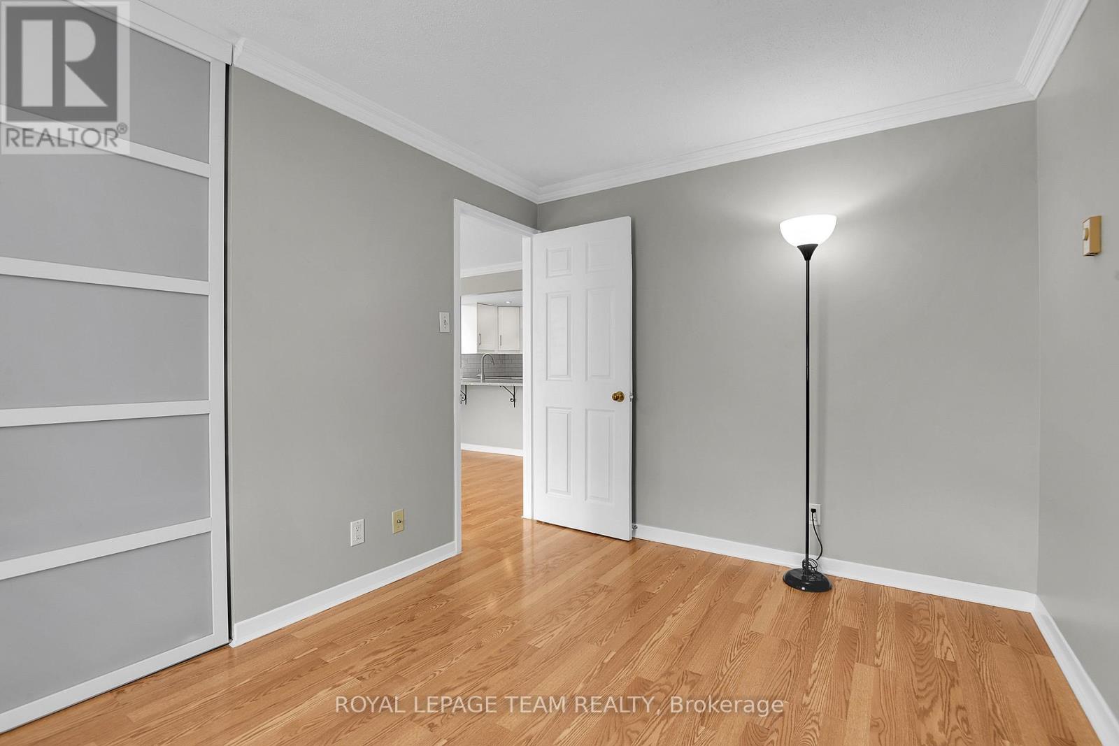 415 - 80 Sandcastle Drive N, Ottawa, Ontario K2H 9E7 - Photo 25 - X13441610