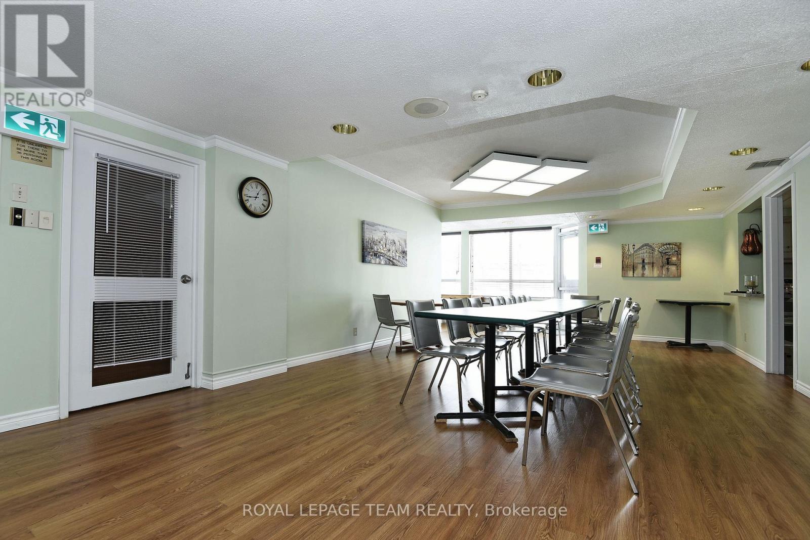 415 - 80 Sandcastle Drive N, Ottawa, Ontario K2H 9E7 - Photo 33 - X13441610