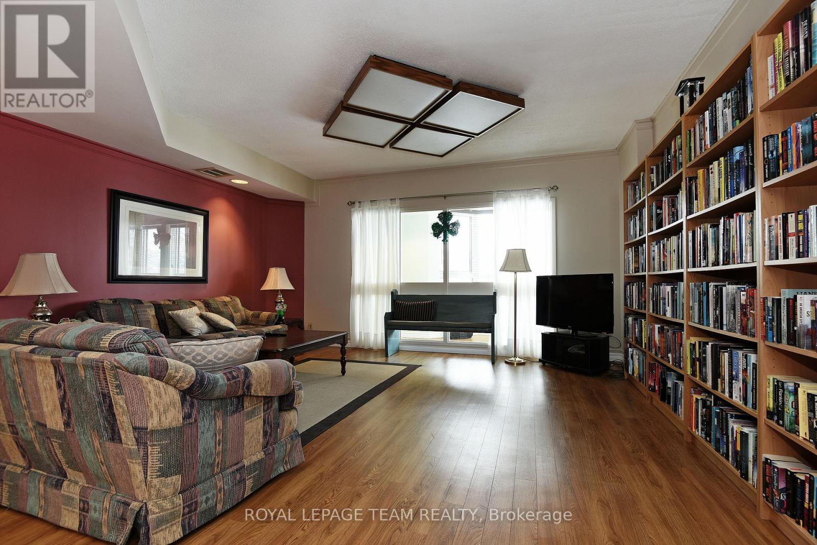 415 - 80 Sandcastle Drive N, Ottawa, Ontario K2H 9E7 - Photo 35 - X13441610