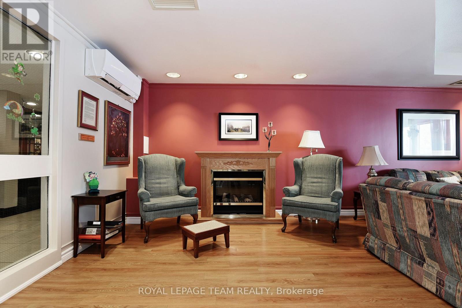 415 - 80 Sandcastle Drive N, Ottawa, Ontario K2H 9E7 - Photo 36 - X13441610