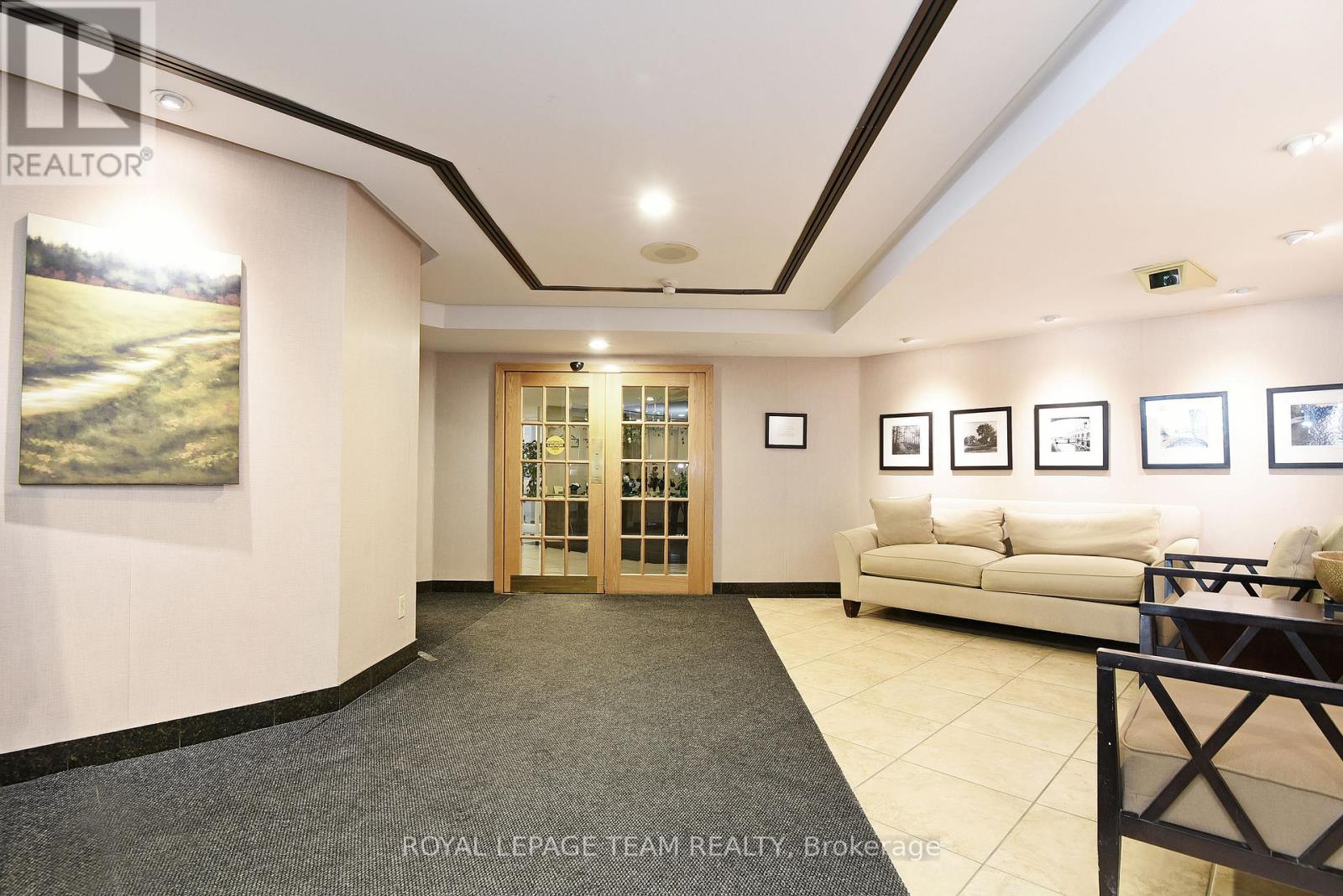 415 - 80 Sandcastle Drive N, Ottawa, Ontario K2H 9E7 - Photo 4 - X13441610