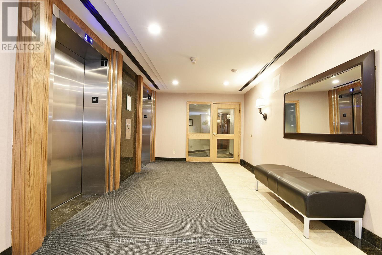 415 - 80 Sandcastle Drive N, Ottawa, Ontario K2H 9E7 - Photo 6 - X13441610