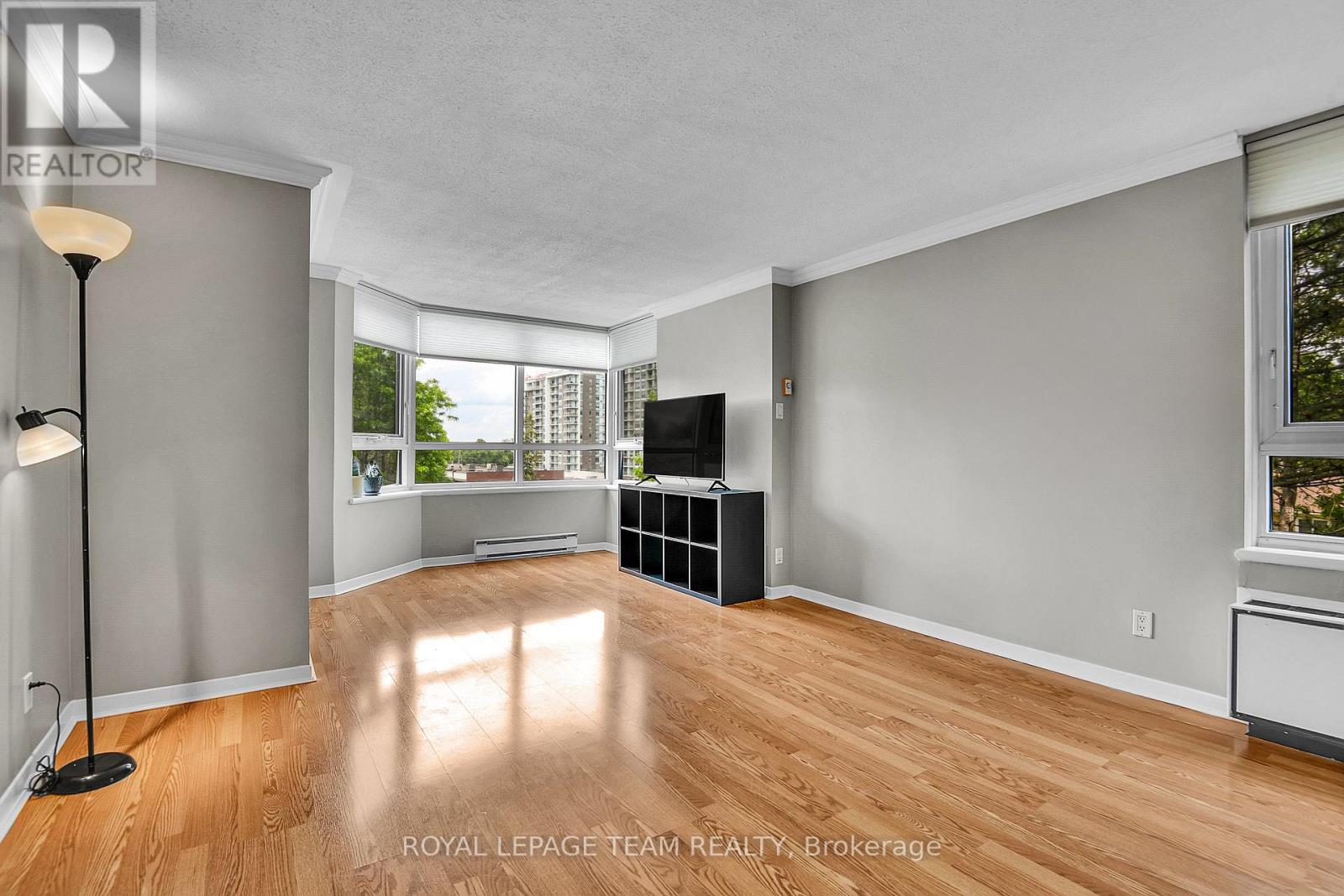415 - 80 Sandcastle Drive N, Ottawa, Ontario K2H 9E7 - Photo 9 - X13441610