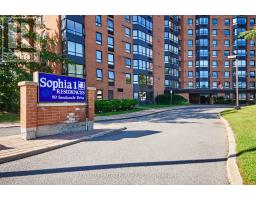 415 - 80 SANDCASTLE DRIVE N, Ottawa, Ontario