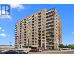 410 - 330 TITAN PRIVATE, Ottawa, Ontario