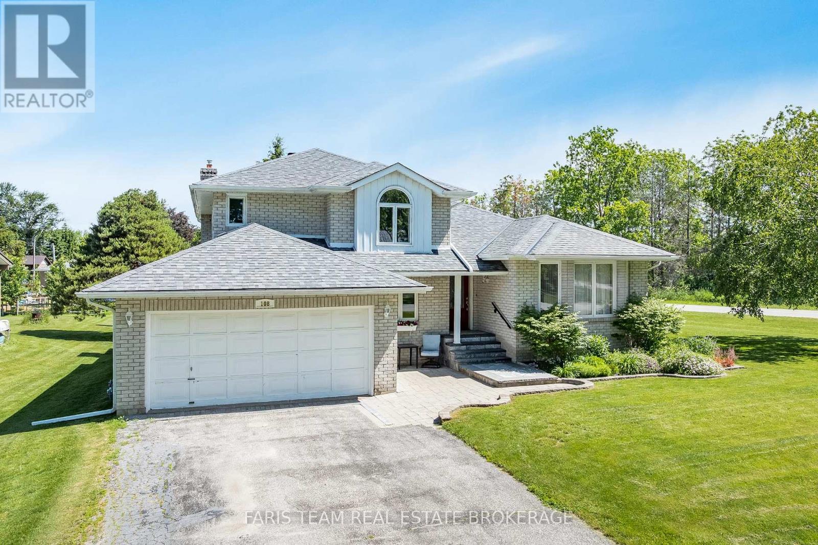108 SIXTH STREET, Brock, Ontario