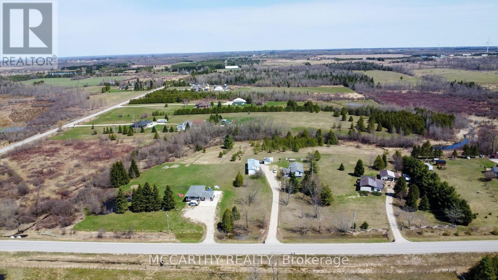 201 Con 2 Swtsr, Southgate 26 Road, Southgate, Ontario  N0C 1B0 - Photo 19 - X12998054
