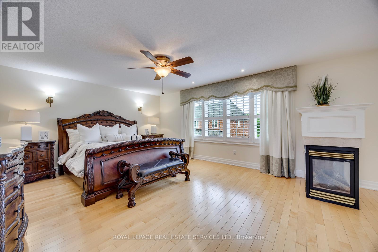 4 Avery Circle, Hamilton, Ontario  L8E 6B8 - Photo 26 - X13439316