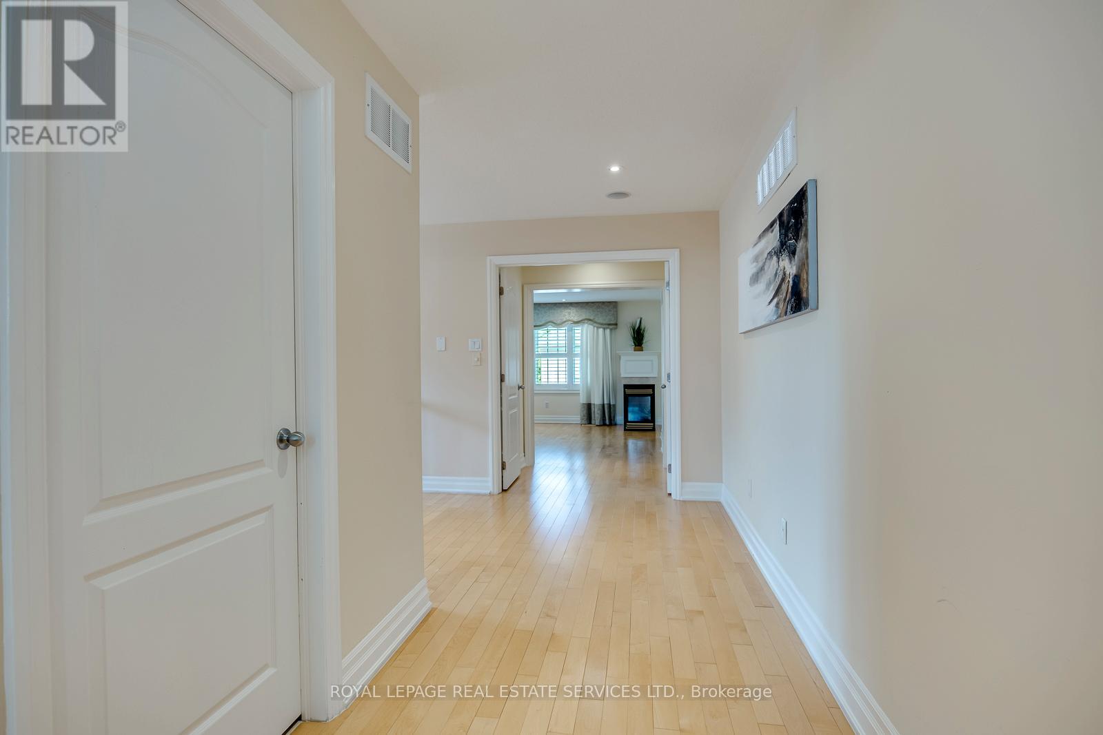 4 Avery Circle, Hamilton, Ontario  L8E 6B8 - Photo 25 - X13439316