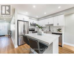 20 HARDING STREET, Halton Hills, Ontario