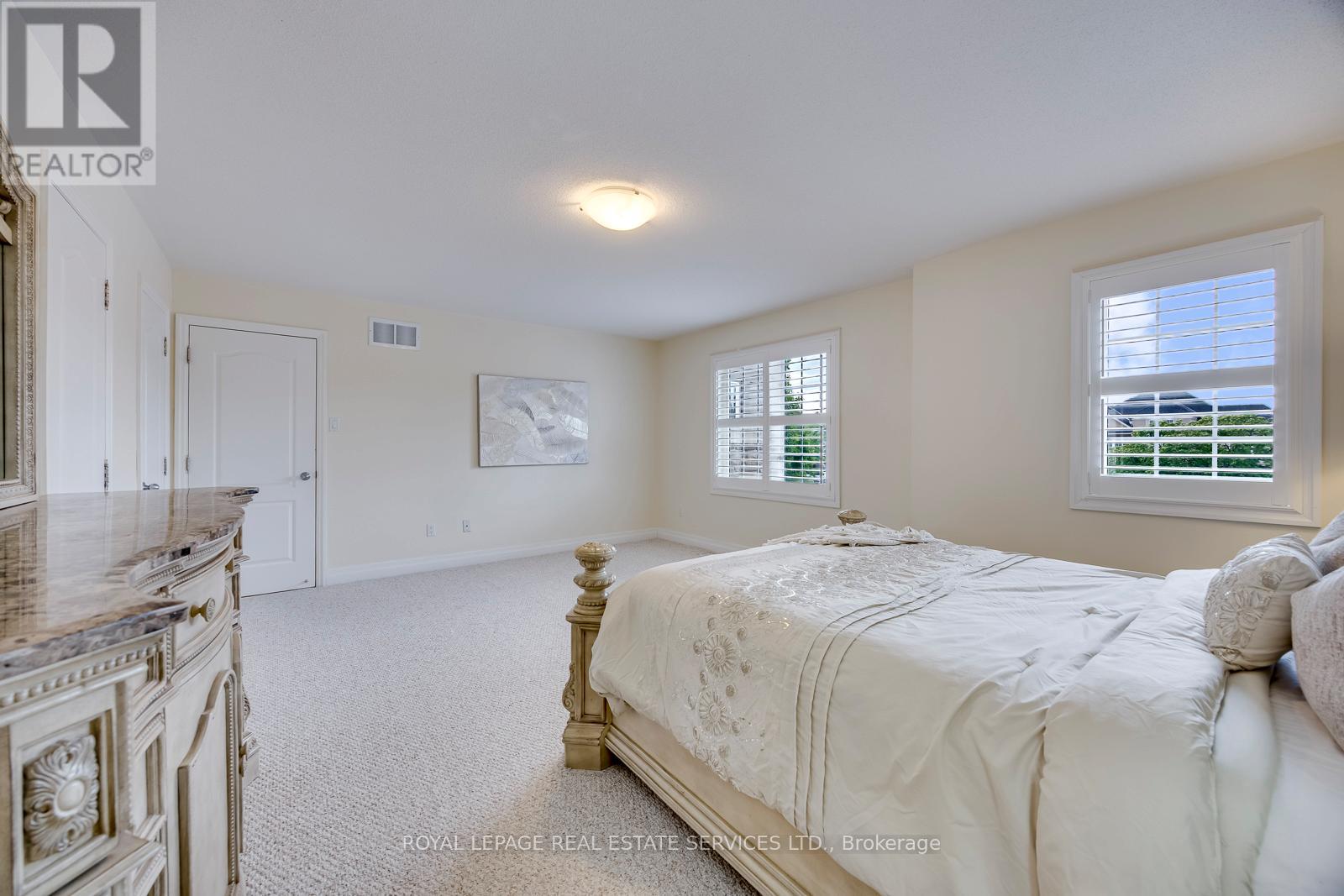 4 Avery Circle, Hamilton, Ontario  L8E 6B8 - Photo 31 - X13439316