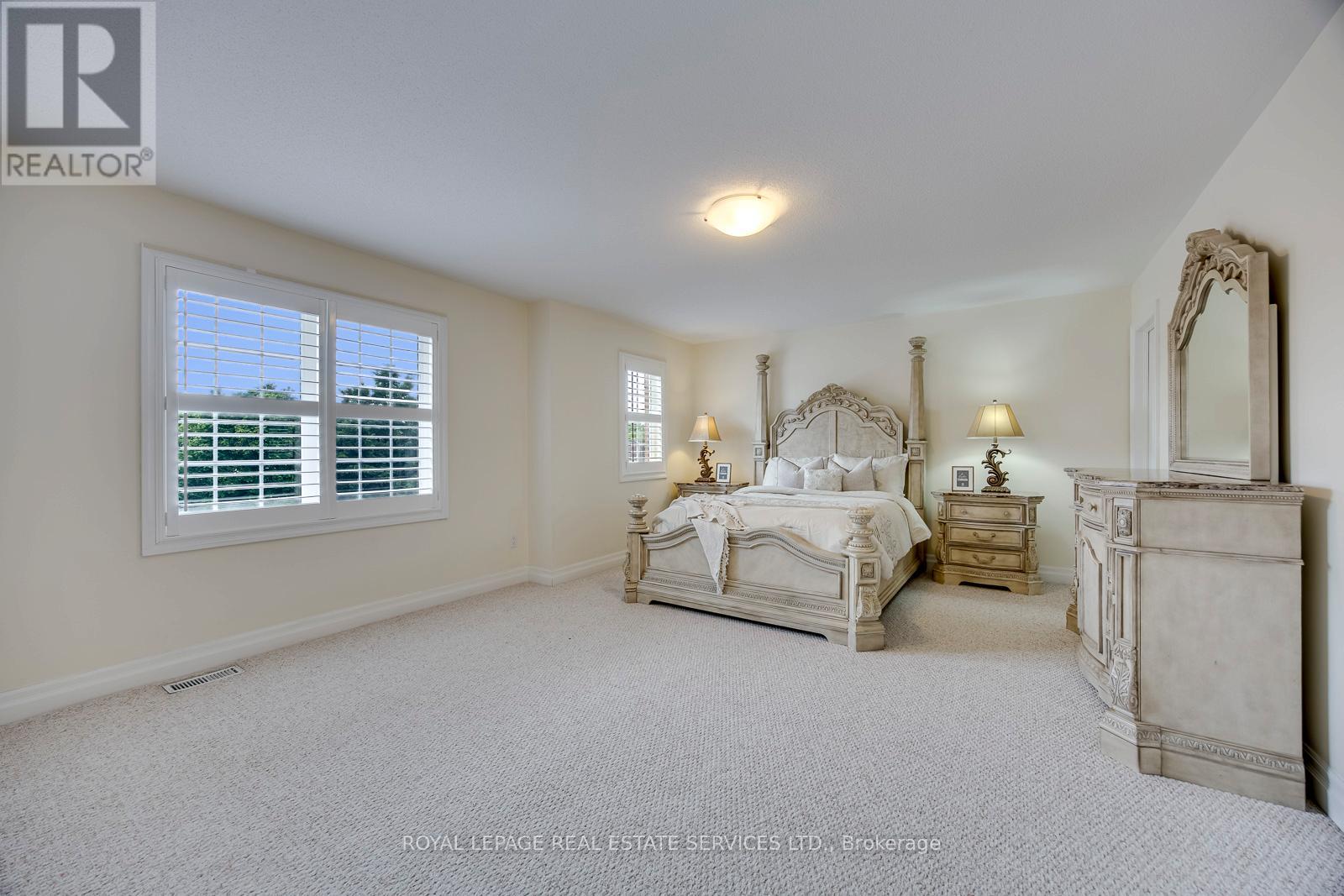 4 Avery Circle, Hamilton, Ontario  L8E 6B8 - Photo 29 - X13439316