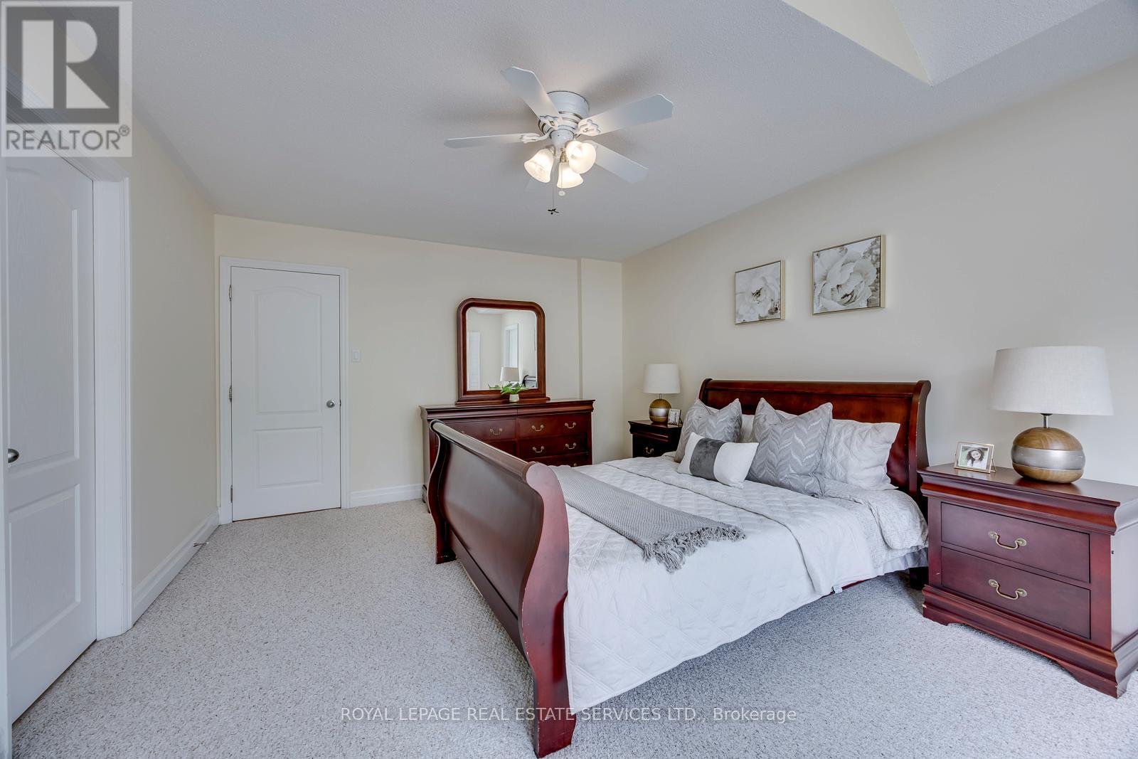 4 Avery Circle, Hamilton, Ontario  L8E 6B8 - Photo 37 - X13439316